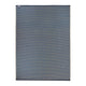 6063 Navy