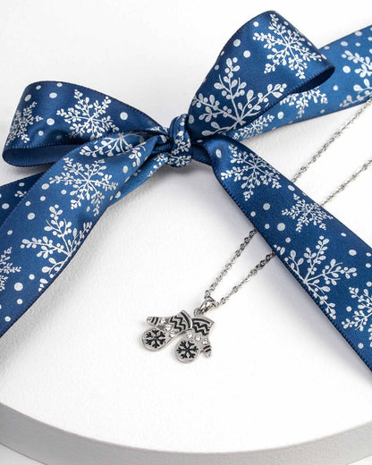 Silver-
