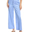 BLUE STRIPE