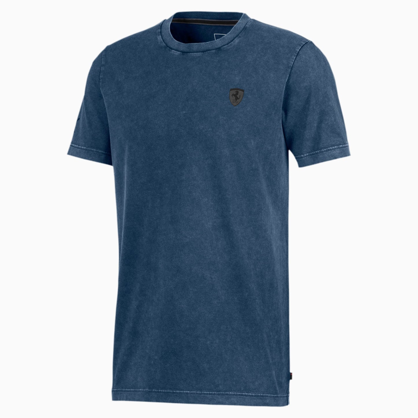 Puma Men's Ferrari Life Tee Tops