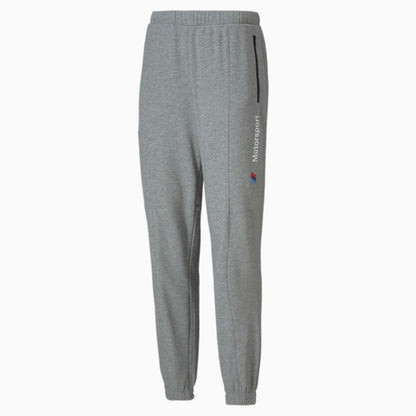 Puma Men's Bmw Motorsport Street Sweat Pants