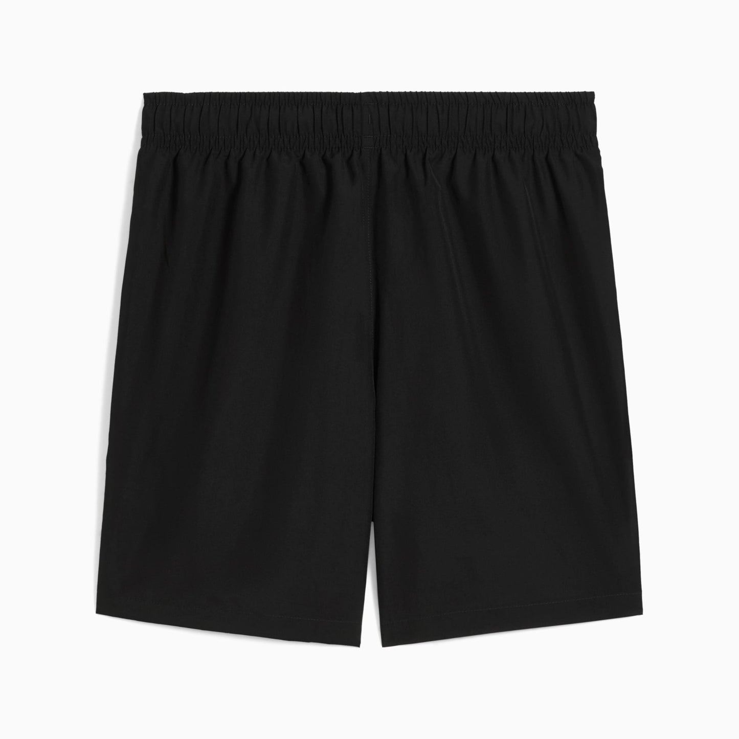 Puma Men's Acm Ftblarchive Short Shorts