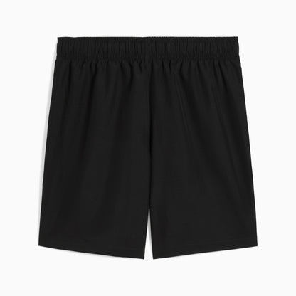 Puma Men's Acm Ftblarchive Short Shorts