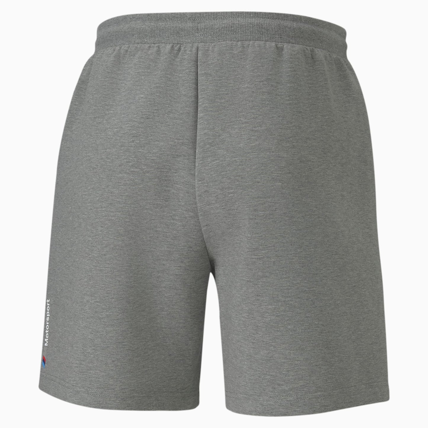 Puma Men's Bmw Motorsport Sweat Shorts