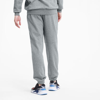 Puma Men's Bmw Motorsport Street Sweat Pants