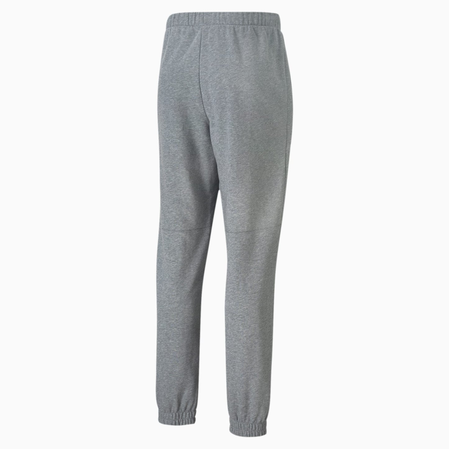 Puma Men's Bmw Motorsport Street Sweat Pants