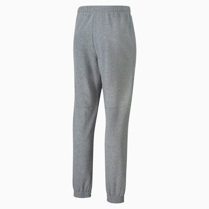 Puma Men's Bmw Motorsport Street Sweat Pants