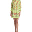 WLM-WILD LIME