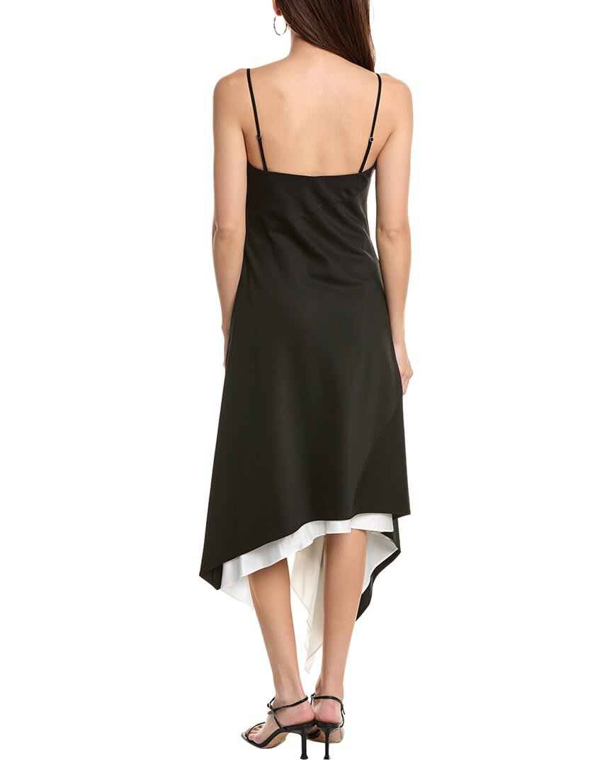 001-BLACK-