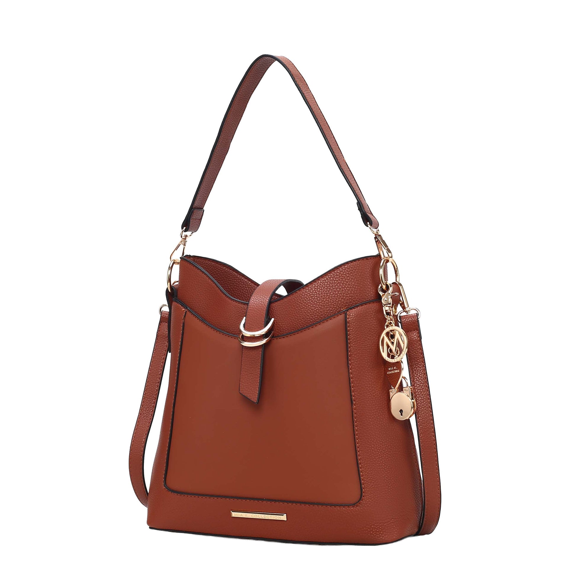 Cognac -