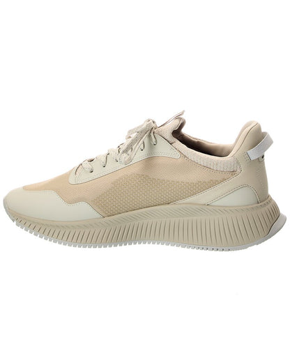 271-LIGHT BEIGE-