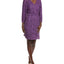 554-DEEP VIOLA