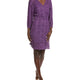 554-DEEP VIOLA