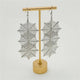 Metallic