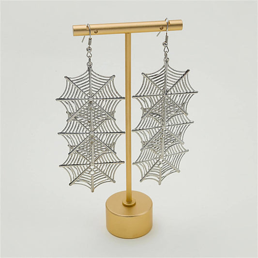 Metallic-