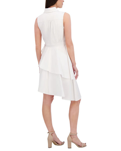 WHITE-
