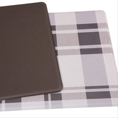 Gray-