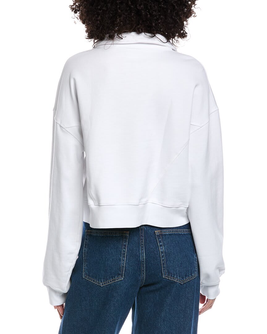 WHITE-