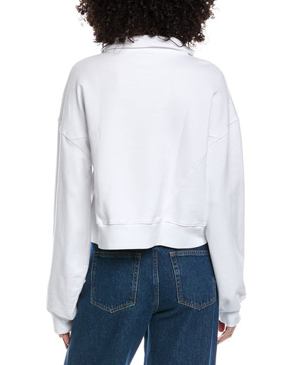 WHITE-