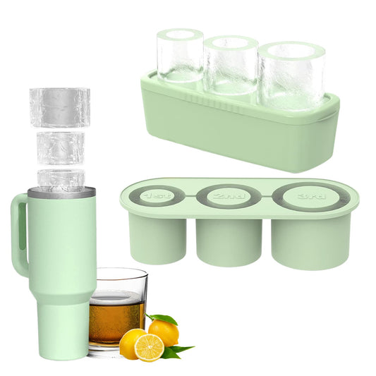 Green-