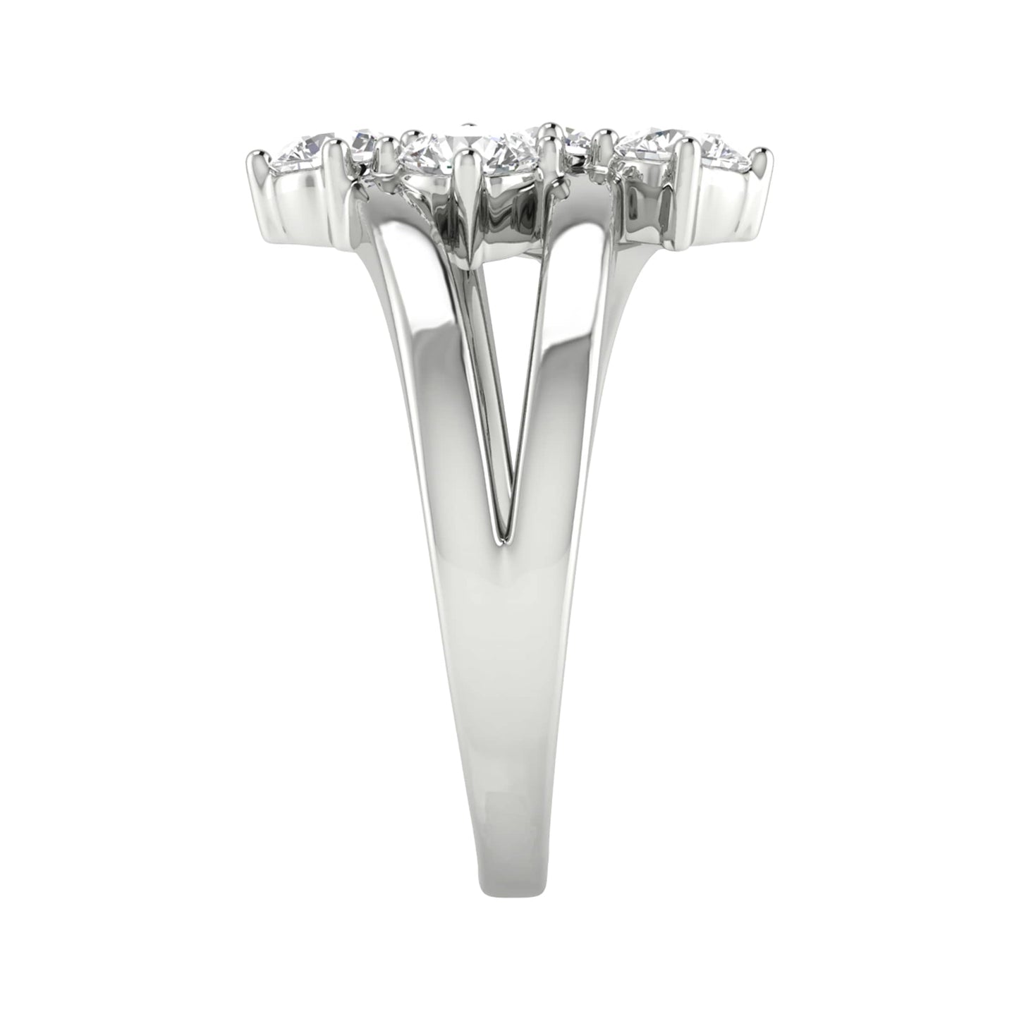 white-