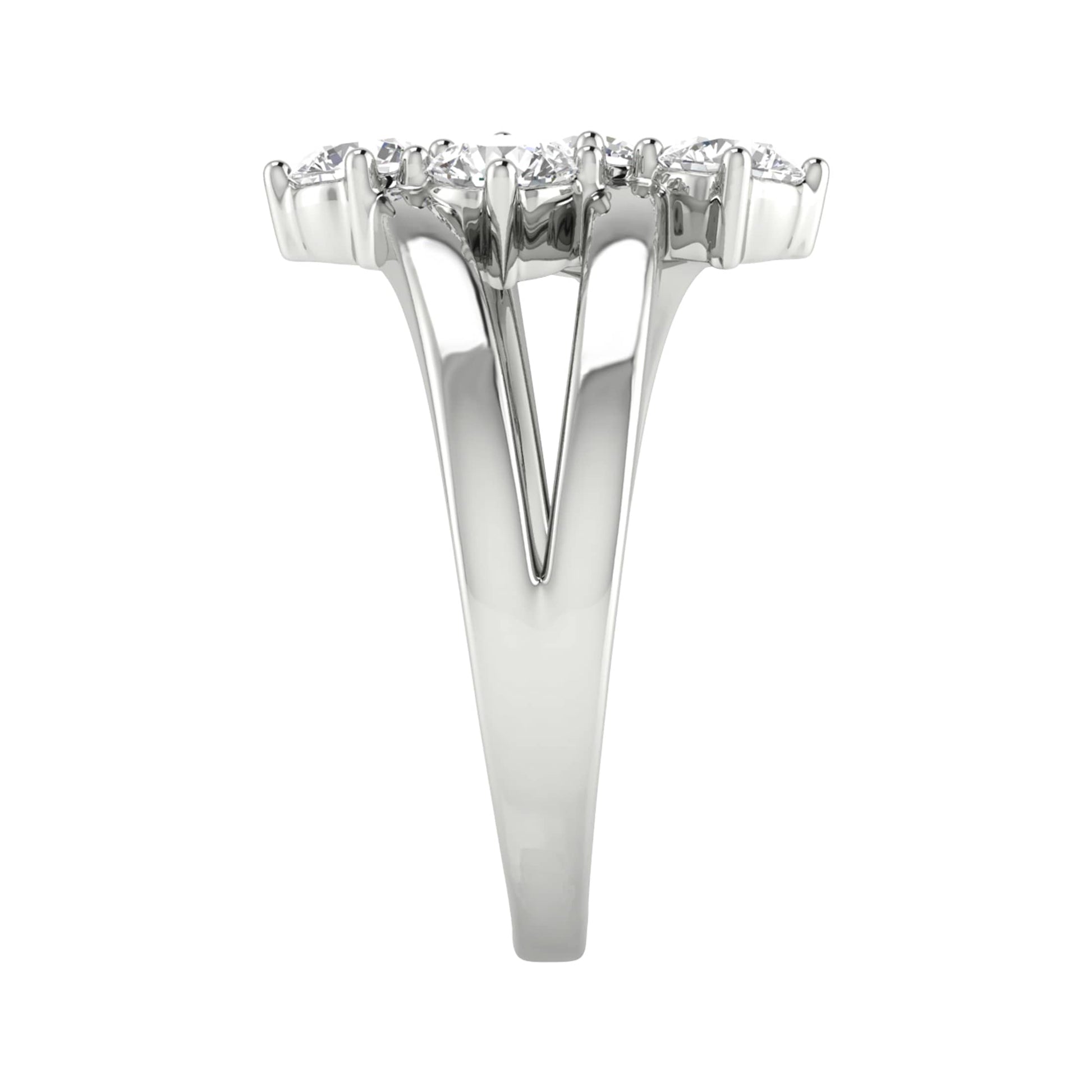 white-