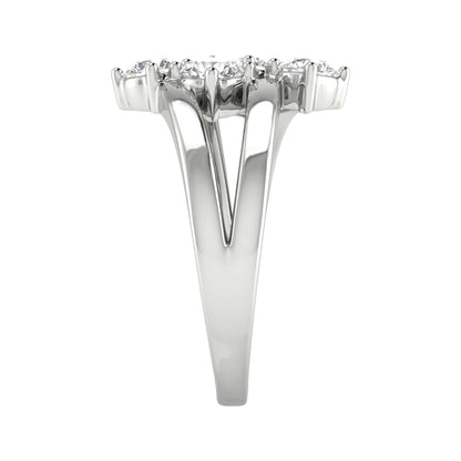 white-