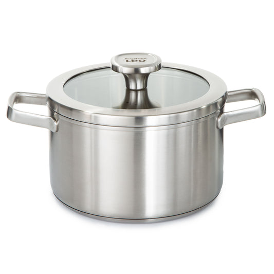 Silver-