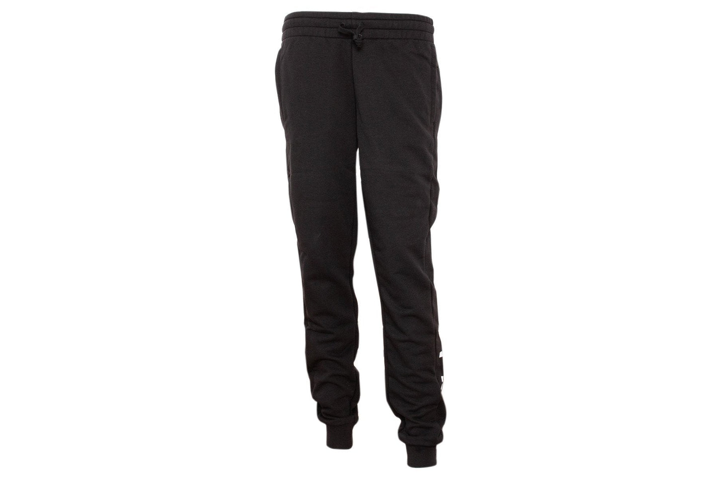 adidas Women's Essentials Linear Pant Pants