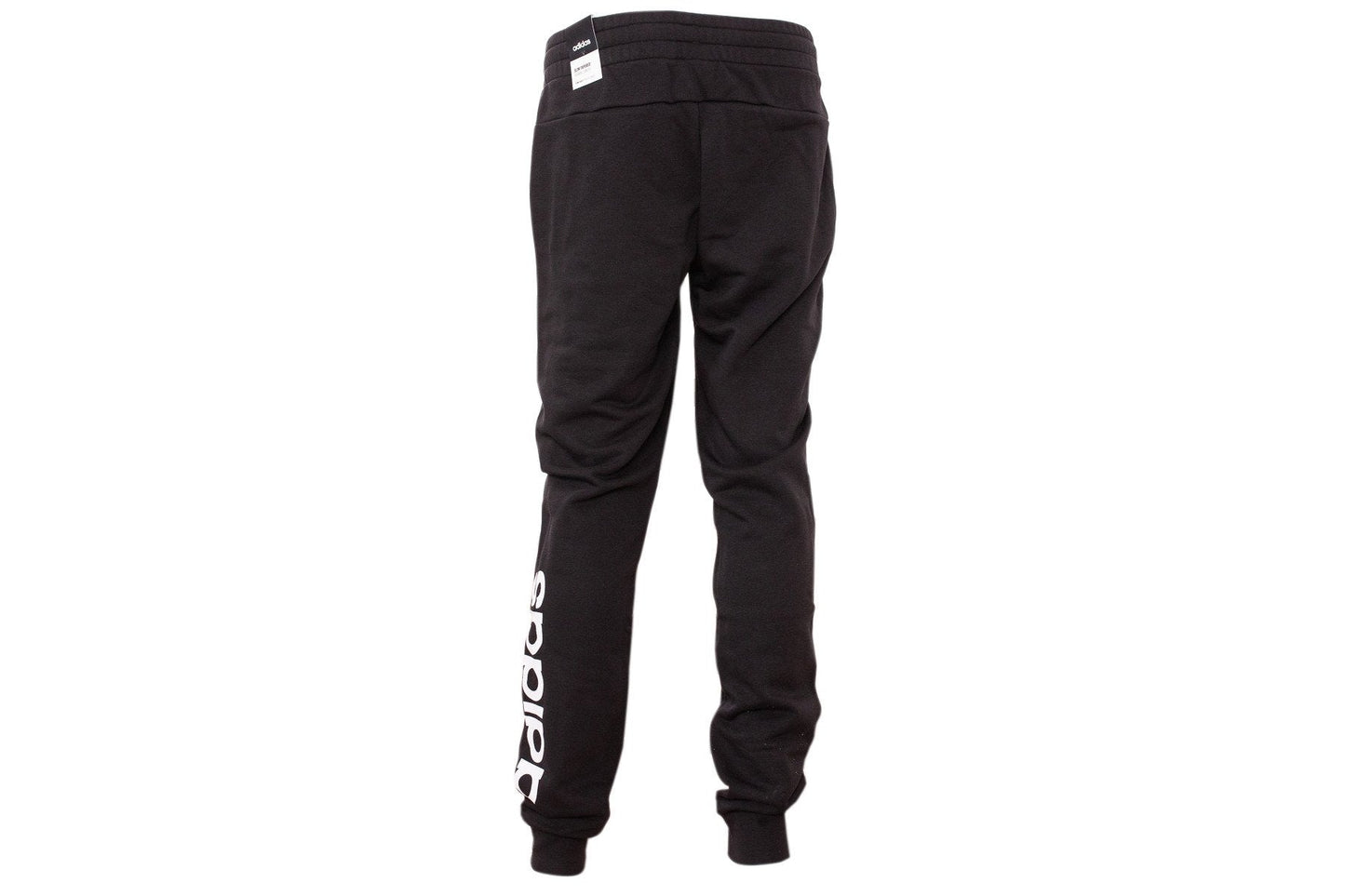 Women's adidas Essentials Linear Pant