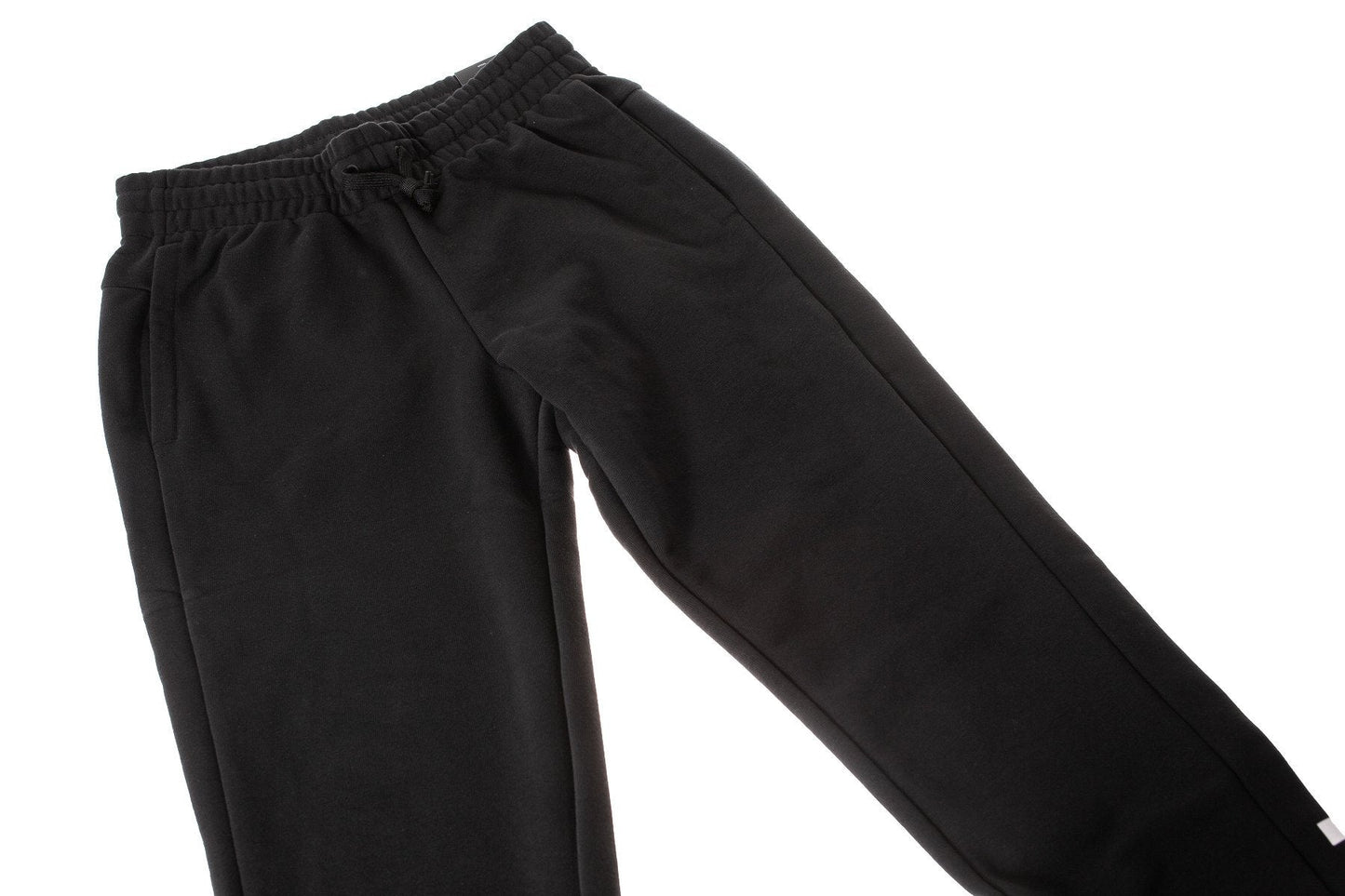 adidas Women's Essentials Linear Pant Pants