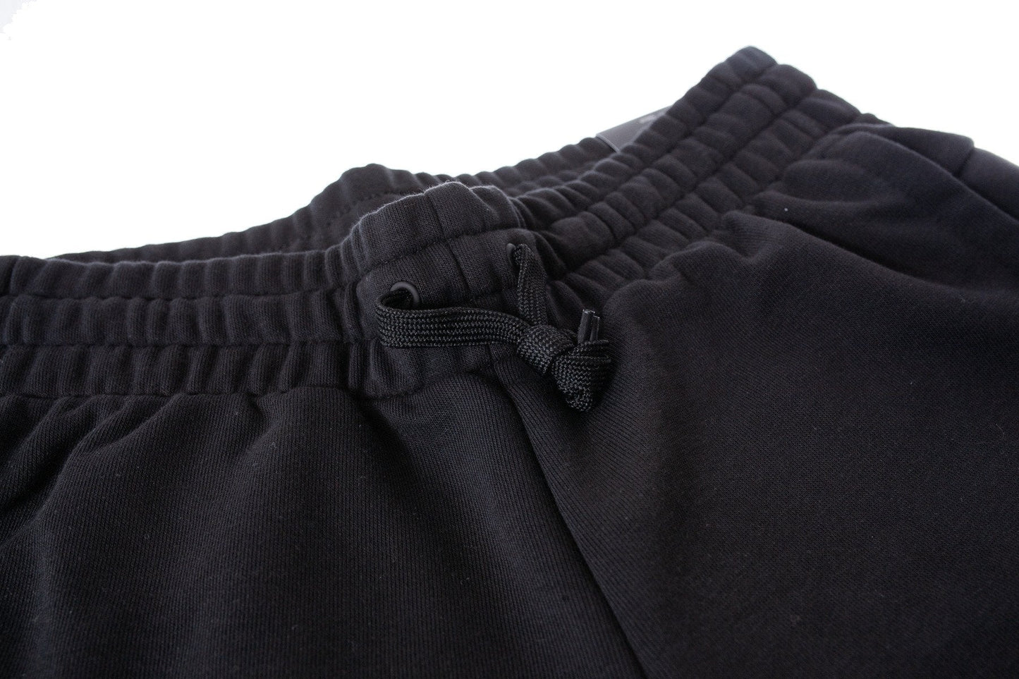 Women's adidas Essentials Linear Pant