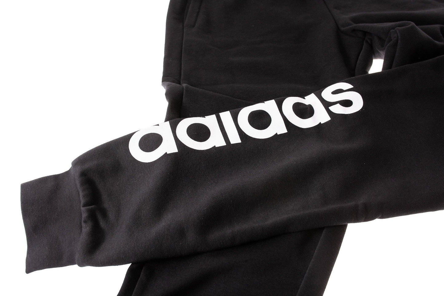 Women's adidas Essentials Linear Pant