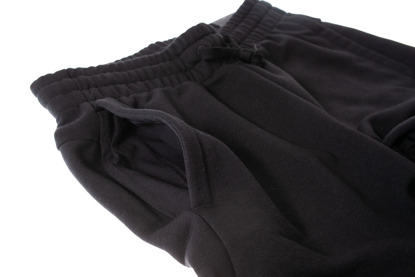 Women's adidas Essentials Linear Pant