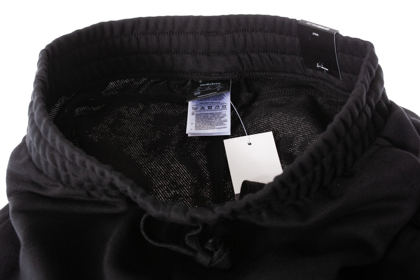 Women's adidas Essentials Linear Pant