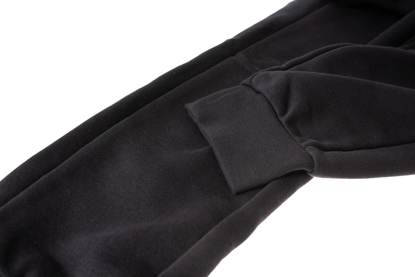 adidas Women's Essentials Linear Pant Pants