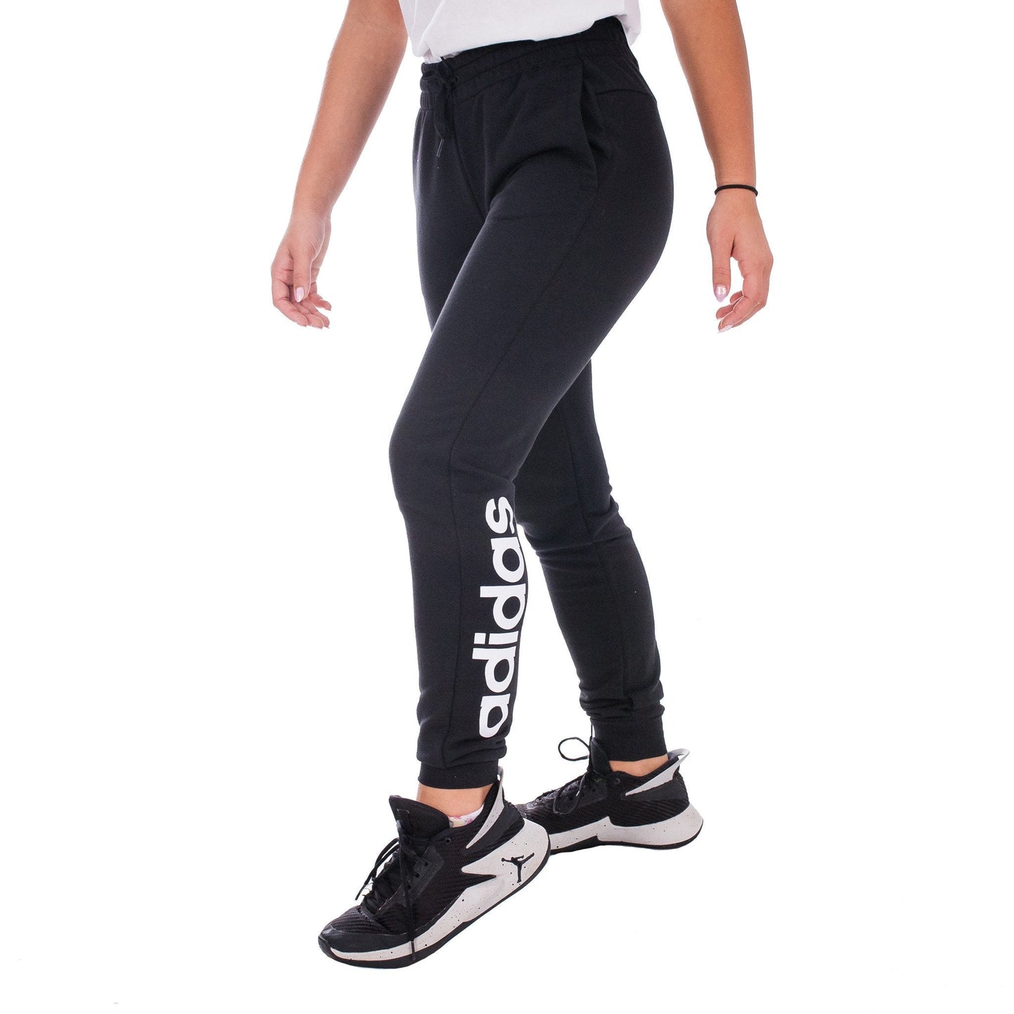 Women's adidas Essentials Linear Pant