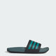 Core Black / Pure Teal / Preloved Teal