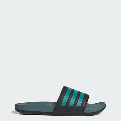 Core Black / Pure Teal / Preloved Teal-