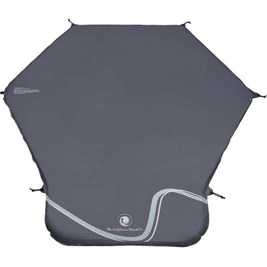 Pop 'N Go® Play Mat