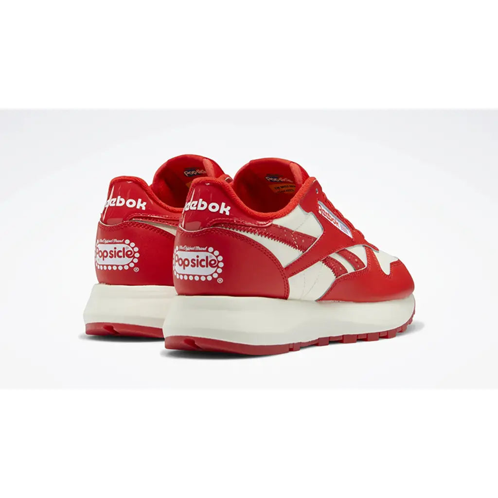 Reebok Women's Classic Leather Sp Sneakers