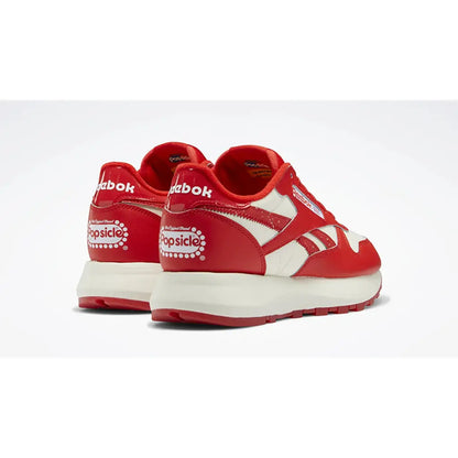 Reebok Women's Classic Leather Sp Sneakers