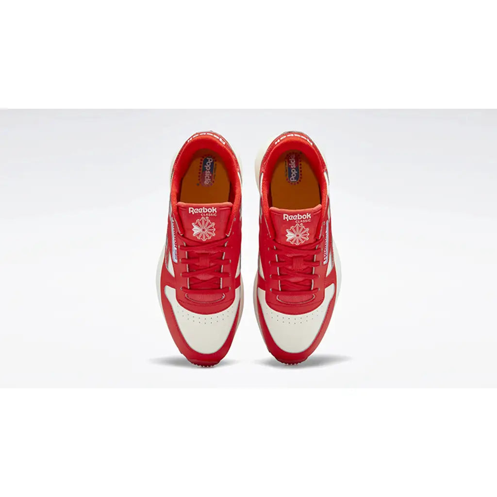 Insred/Chalk/Insred-