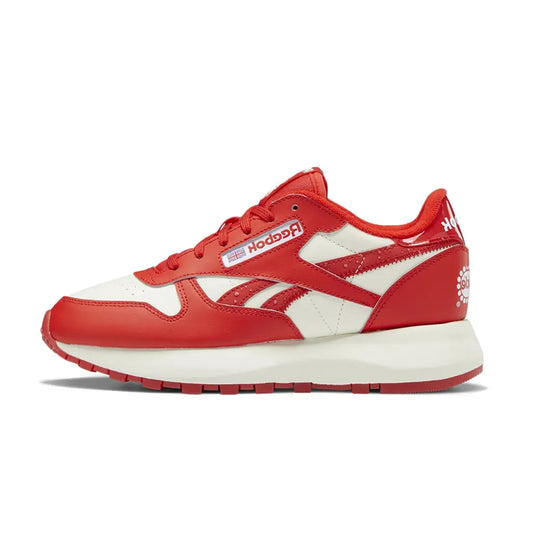 Reebok Women's Classic Leather Sp Sneakers