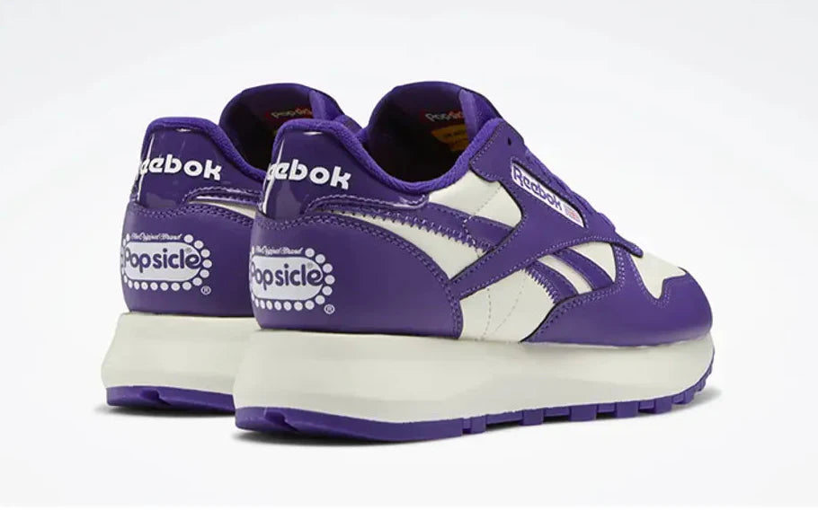 Puremp/Chalk/Puremp-