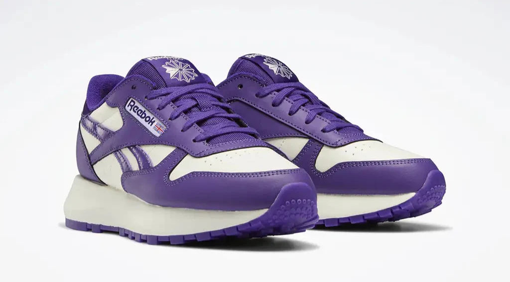 Puremp/Chalk/Puremp-