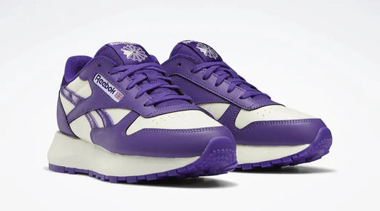 Puremp/Chalk/Puremp-