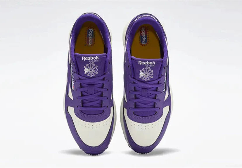 Puremp/Chalk/Puremp-