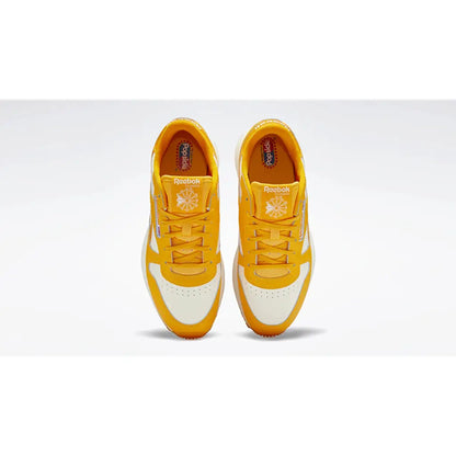 Reebok Women's Classic Leather Sp Sneakers