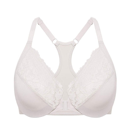 Ivory-